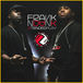 Frank N Dank