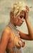 TRANSVISION VAMP