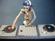 ʿ¤˹׸DJβ