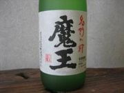 ������ݤߤ�������