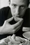 Roland Klinkenberg