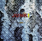 JUNK