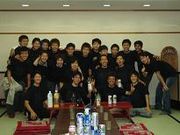 �������˽���ġ���ͧ��