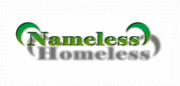 Nameless Homeless