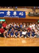 �Ծ����Х졼��