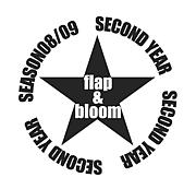 flap&bloom