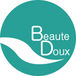 Beaute-Doux mixi店