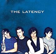 The Latency