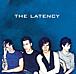 The Latency