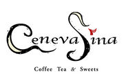 Ceneva Sina �����ͥ���������