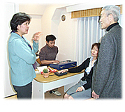 �Ϥɤ��餯�����