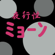 ������Ў�����