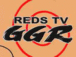 REDS TV GGR