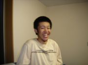 ���ػ�Ω��إ饰�ӡ���