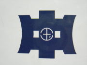 ������ع�1999ǯ´����