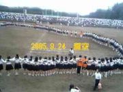 ԣʣ˹⹻ʿ16ǯ´