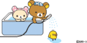 ���������礷�Ƥߤ뤫����