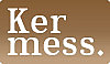 ケルメス - ヨーロッパビジネス