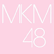 MKM48