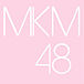 MKM48