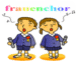 frauenchor 羧ν