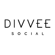 2016冬日本上陸!「divvee」