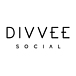 2016�����ܾ�Φ!��divvee��