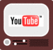 youtube�����ã�����������ԡ�