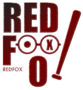 RED FOX　baseball team