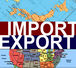 Import/Export AMERICA!