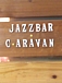 jazz bar CARAVAN