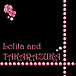 Lolita and TAKARAZUKA