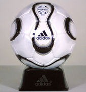 �����رॵ�å�����