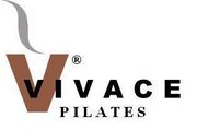 VIVACE PILATES