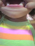 �����������䤷���Ρ�������