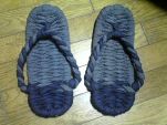 ��餸�ǻ���