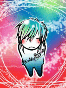 akaha�β���������