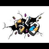 ���뤰��[guru2]