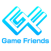 Game Friends