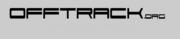 OFF-TRACK