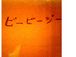 B��B��G