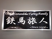 Ŵ��ι��