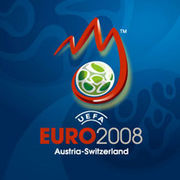 EURO2008/ユーロ2008@mixi