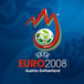 EURO2008/桼2008@mixi