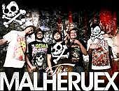 The Malheruex