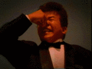 �ɥ�����