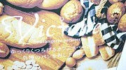 ���ގ����Ď܎��ٿ��ض�Ź