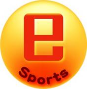 e-Sports研究会