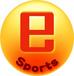 e-Sports研究会