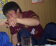 �եåȥ��륵�����뎥�ãգ£ɣ�